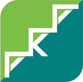 The Aka Advantage